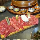 합성동374 | 압구정화로구이 합성점 정말 맛도리입니당.