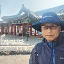 덕포보건지소 이미지