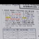 중2동-27 네이버블로그