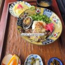 제주식당 | [제주도 내돈내산] 직접 다녀온 제주 식당 주관적 후기 🌴 (별점 &amp; 재방문 의사)