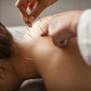 관저S한의원 이미지