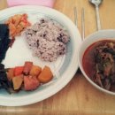 가자야 민박 이미지