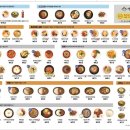 푸르지오 김밥 이미지