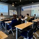 전라스포츠
