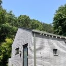 두물머리민박 이미지