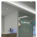올바른연세치과의원 이미지