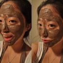 풍원게르마늄 이미지