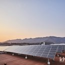 시흥2공단 태양광발전소 이미지