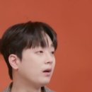 모네조명