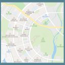 반석114공인중개사사무소 네이버블로그