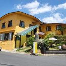 사림동185 이미지