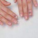 Nail & Choi (네일 앤 초이) | [창원 마산 네일] 마산 합성동 케어부터 젤 네일까지 완벽한 네일 맛집,초이네일