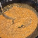 부안애서 | 청계산맛집 청계산 닭도리탕 부안애서 먹고온 후기