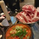 상하식당