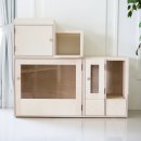 예인가구 이미지