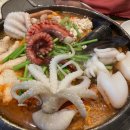 경동타워쇼핑 이미지