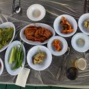 지향가든 이미지