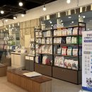 이서동물병원 이미지