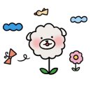 호텔 페이토 삼성 네이버블로그