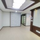 한성파크 이미지