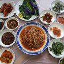 민 민박 이미지