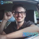 달구벌세차정비 이미지