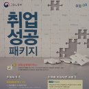 알파커리어 영남지사 네이버블로그