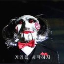 하늘토끼 이미지