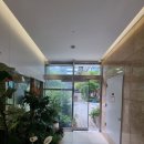 으뜸50안경 문정역점 이미지