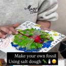 (주)아이플레이 이미지