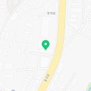 심플레이스포천송우리점 이미지