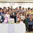 계산노인문화센터 뉴스피크