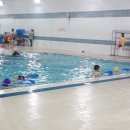 88체육관(올림픽기념국민생활관) 이미지