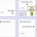 12월12일 장소 확정합니다. 이미지