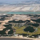 오성산 화장실 이미지