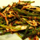 동강식당 네이버블로그