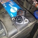 SJ자동차공업사 이미지