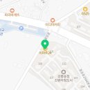 명주 행정사사무소 이미지