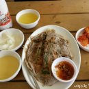 송정해변막국수 이미지