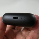 스피드 PC | 게이밍 무선 이어폰 레이저 해머헤드 V3 X 하이퍼스피드피드 사용기