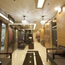 김앤김피부과의원 이미지