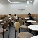 빽다방안양포도원점 네이버블로그