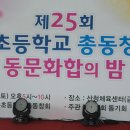 매촌 이미지