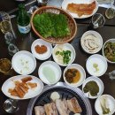 금계식육식당 이미지