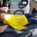 동준축산 이미지