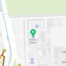 드로얄가든호텔 이미지