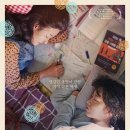 은숙헤어샵 네이버블로그