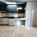 인파크 이미지