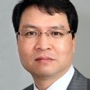 코오롱글로벌 이미지