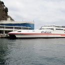 썬플라워의원 이미지